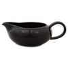 Pot à lait 503C | Decor 001