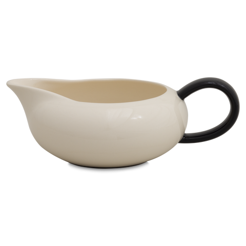 Pot à lait 503C | Decor 007-1