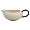 Pot à lait 503C | Decor 007-1