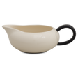 Pot à lait 503C | Decor 007-1