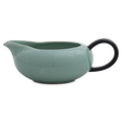 Pot à lait 503C | Decor 050-1