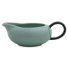 Pot à lait 503C | Decor 050-1
