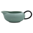 Pot à lait 503C | Decor 050-1