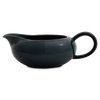 Pot à lait 503C | Decor 051-1