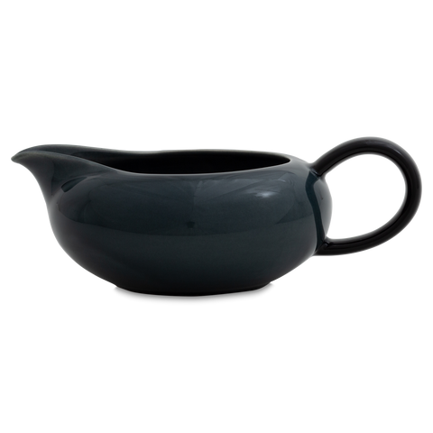 Pot à lait 503C | Decor 051-1