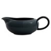 Pot à lait 503C | Decor 051-1