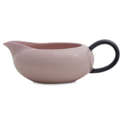 Pot à lait 503C | Decor 055-1