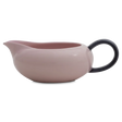 Pot à lait 503C | Decor 055-1