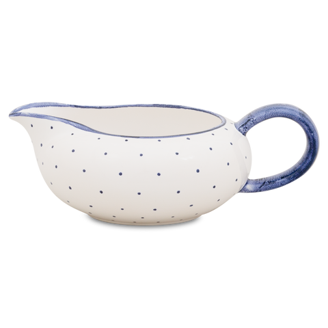 Pot à lait 503C | Decor 113