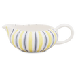 Pot à lait 503C | Decor 138