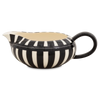 Pot à lait 503C | Decor 612