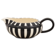 Pot à lait 503C | Decor 612