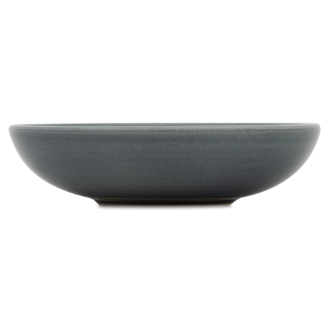 Coupe 503A | Decor 113