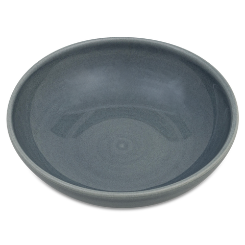Coupe 503A | Decor 000