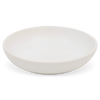 Coupe 503A | Decor 000