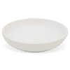 Coupe 503A | Decor 000