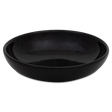 Coupe 503A | Decor 001