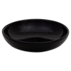Coupe 503A | Decor 001