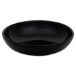 Coupe 503A | Decor 001