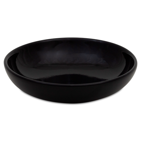 Coupe 503A | Decor 001