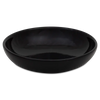 Coupe 503A | Decor 001