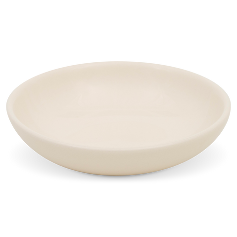 Coupe 503A | Decor 007