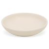 Coupe 503A | Decor 007