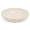 Coupe 503A | Decor 007