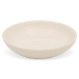 Coupe 503A | Decor 007