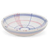 Coupe 503A | Decor 041