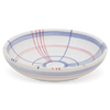 Coupe 503A | Decor 041