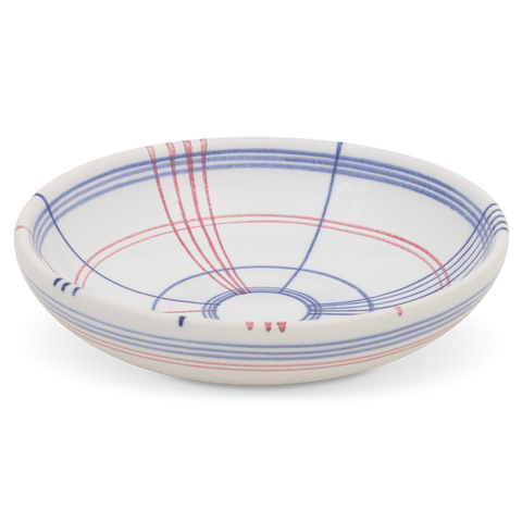 Coupe 503A | Decor 041