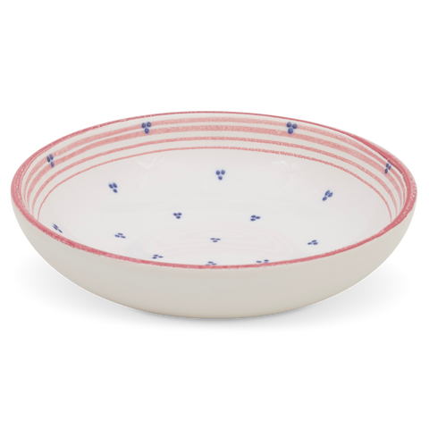 Coupe 503A | Decor 043