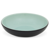 Coupe 503A | Decor 050-1