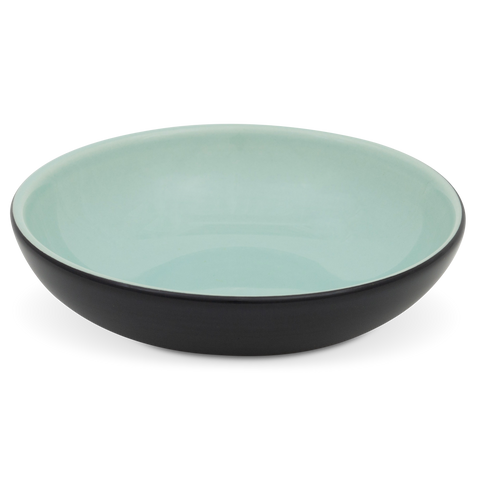 Coupe 503A | Decor 050-1