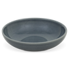 Coupe 503A | Decor 051