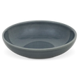 Coupe 503A | Decor 051