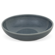 Coupe 503A | Decor 051