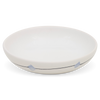 Coupe 503A | Decor 101