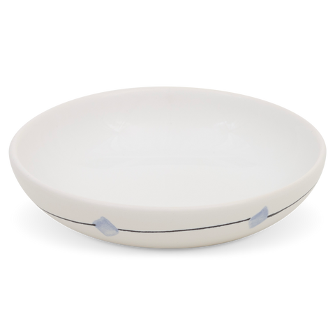 Coupe 503A | Decor 101