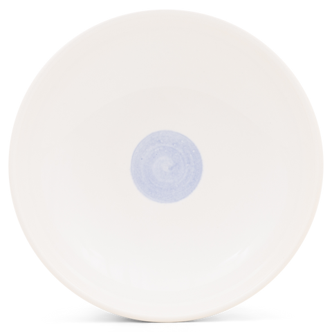 Coupe 503A | Decor 102
