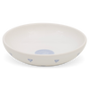 Coupe 503A | Decor 102