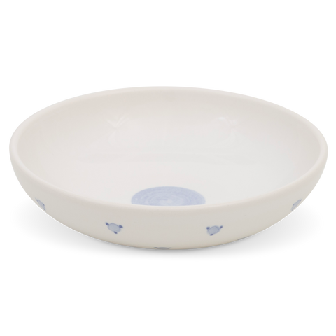 Coupe 503A | Decor 102