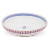 Coupe 503A | Decor 103