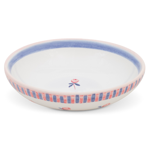 Coupe 503A | Decor 103