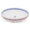 Coupe 503A | Decor 103