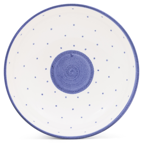 Coupe 503A | Decor 113