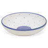 Coupe 503A | Decor 113