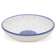 Coupe 503A | Decor 113