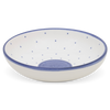 Coupe 503A | Decor 113